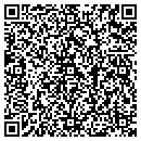 QR code with Fisherman's Center contacts
