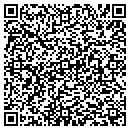 QR code with Diva Nails contacts