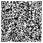 QR code with Tampa Accounting Group contacts