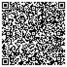 QR code with Country Hearth Bread contacts