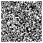 QR code with Miles Cake & Candy Supplies contacts