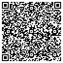 QR code with Jane Crick Galery contacts