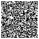 QR code with Shawn Downey Inc contacts