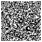 QR code with Grab Bag Grocery & Deli Inc contacts