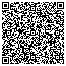 QR code with Gulf Coast Video contacts