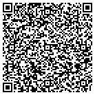 QR code with Bryce Clinical Labs contacts