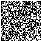QR code with Bill R Brown Pls Land Surveyin contacts