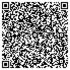 QR code with Emergency Management ADM contacts