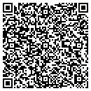 QR code with Lens Crafters contacts