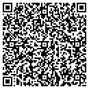 QR code with Beyer Funeral Home contacts