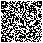 QR code with Beans About Cooking contacts