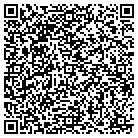 QR code with Statewide Decking Inc contacts