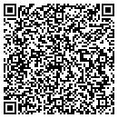 QR code with Christopher's contacts