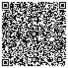 QR code with Advantage Filing Systems Inc contacts