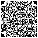 QR code with Beau Gens Salon contacts