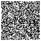 QR code with Alligood Electric Co Inc contacts