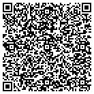 QR code with Certified Maintenance & Mech contacts