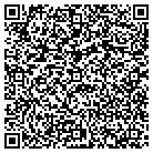 QR code with Advantage Roofing & Const contacts