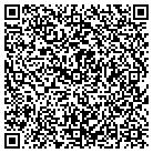 QR code with Stephen Wresh Golf Academy contacts