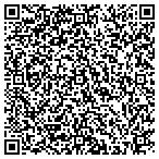 QR code with Harbor Club of Bonita Springs contacts