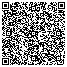 QR code with Museum of Arts and Sciences contacts