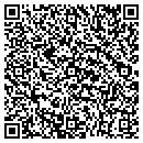 QR code with Skyway Meadows contacts
