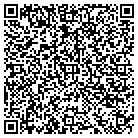 QR code with Department of Recreation & Clt contacts