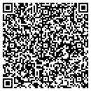 QR code with Tim Philmon contacts