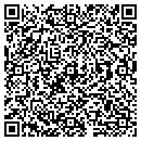 QR code with Seaside Hair contacts