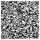 QR code with Shapiro Insurance Inc contacts