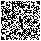 QR code with Wolverine Painting Inc contacts