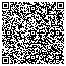 QR code with Toys r US contacts