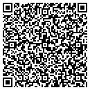 QR code with Brand Institute Inc contacts