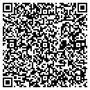 QR code with Joe M Wright DDS contacts