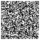 QR code with Cardenas Pharmacy Inc contacts