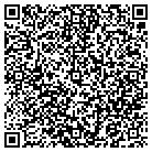 QR code with Stuart Miller Real Est Group contacts