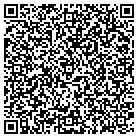 QR code with Engle Homes Of Southwest F&L contacts