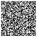 QR code with Cards Crafts contacts