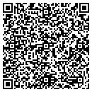 QR code with Mi Technologies contacts