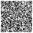 QR code with Cajun & Grill Of Dadeland contacts