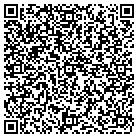 QR code with All Pro Tire & Alignment contacts