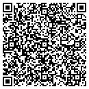QR code with Oceanus Holdings contacts