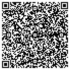 QR code with Florida Mobile Home Supply contacts