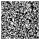 QR code with United Women's Club contacts