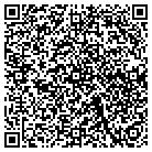 QR code with August Construction Company contacts