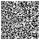 QR code with Discount Dinette House contacts
