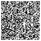 QR code with All That and A Basketcom contacts