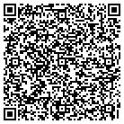 QR code with Friend or Faux Inc contacts