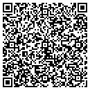 QR code with Blue Dolphin Inn contacts