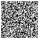 QR code with Brooklands Security contacts